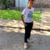 yoserecheverria